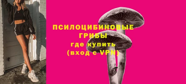 кокс Абаза