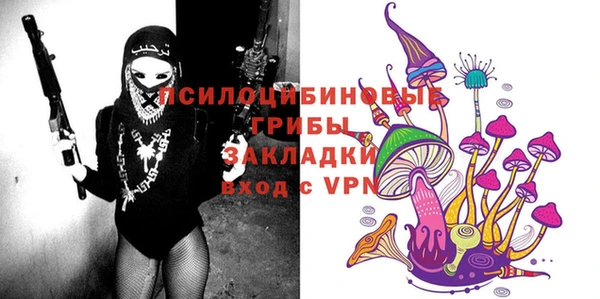 соль курить ск Кукмор