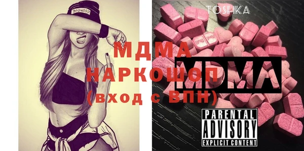 ГАЛЛЮЦИНОГЕННЫЕ ГРИБЫ Куйбышев