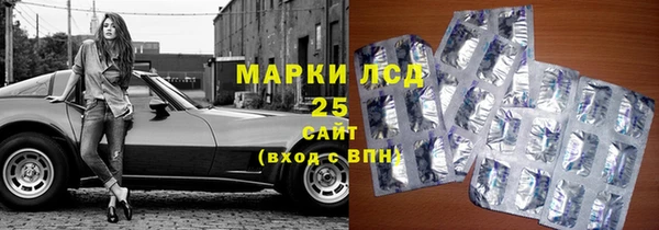 ГАЛЛЮЦИНОГЕННЫЕ ГРИБЫ Куйбышев